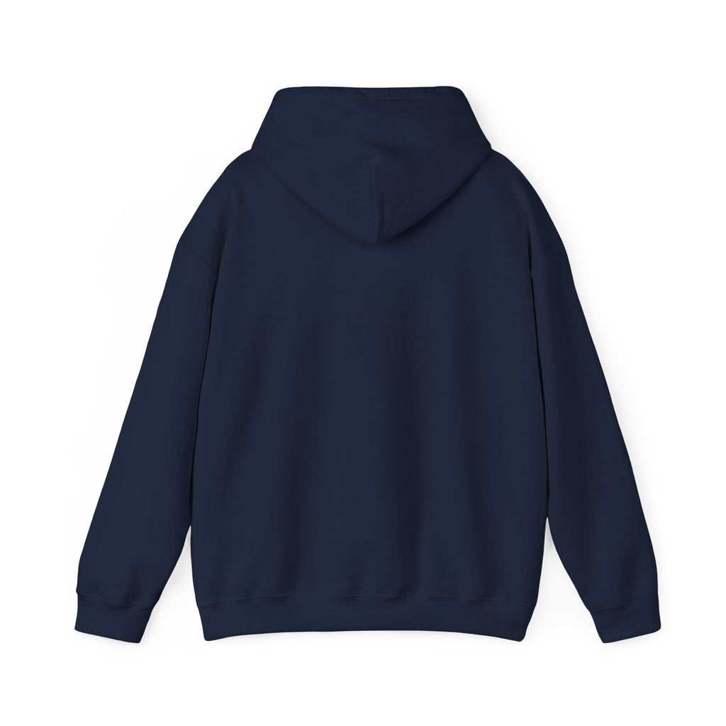 Almost Spring Thaw Humor Hoodie | spring tease, winter spring meme