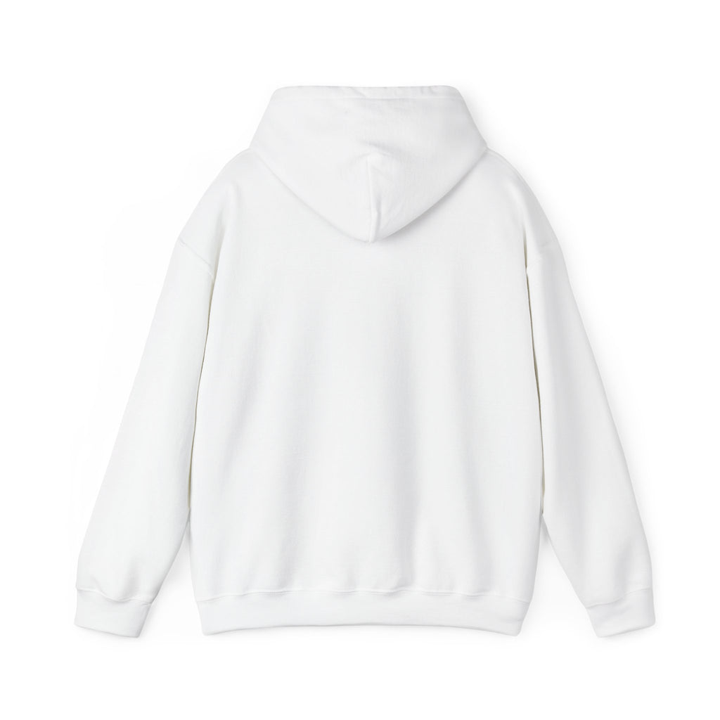 Plot Twist Hoodie | Christian Easter shirt, He Is Risen faith-based humor