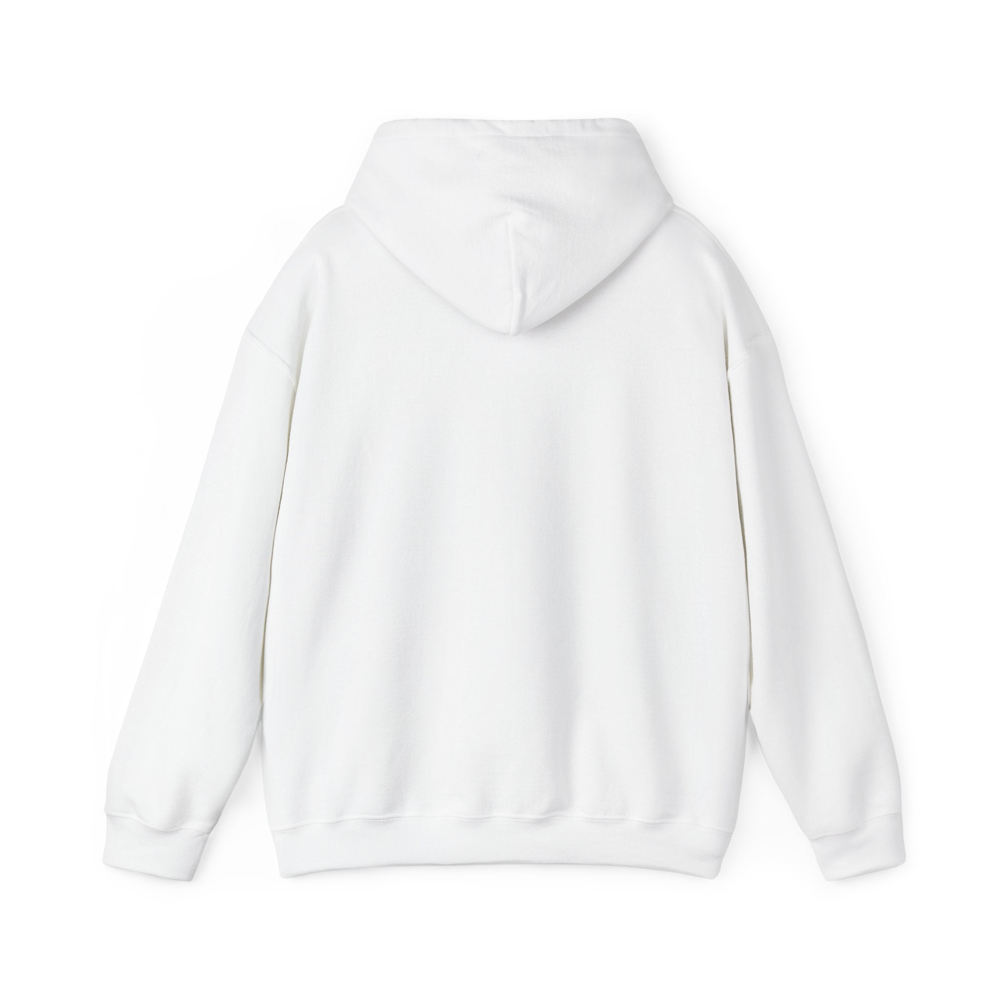 Kawaii Menace Mint Monster Hoodie | Soft Threat cute menacing sweatshirt