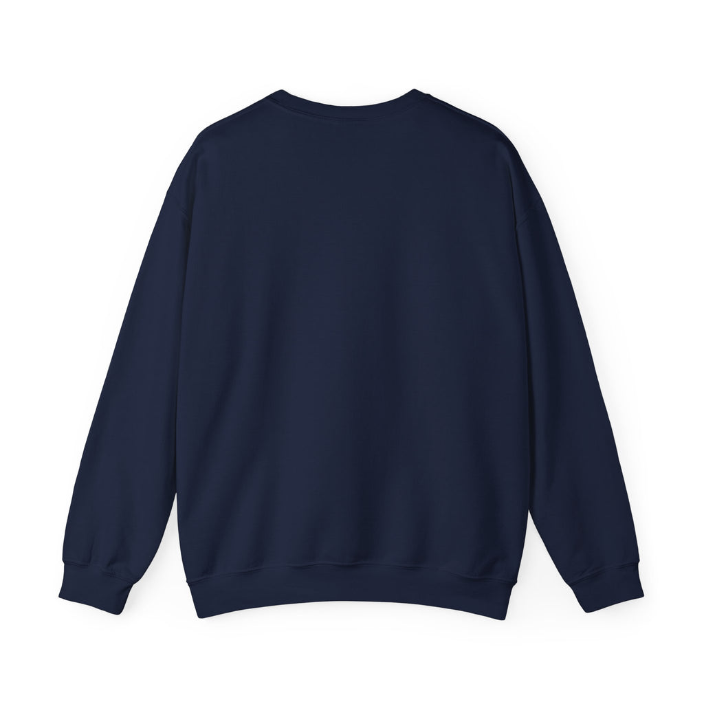 I’m Doing My Best Sweatshirt | tiny character sign, protest sign meme