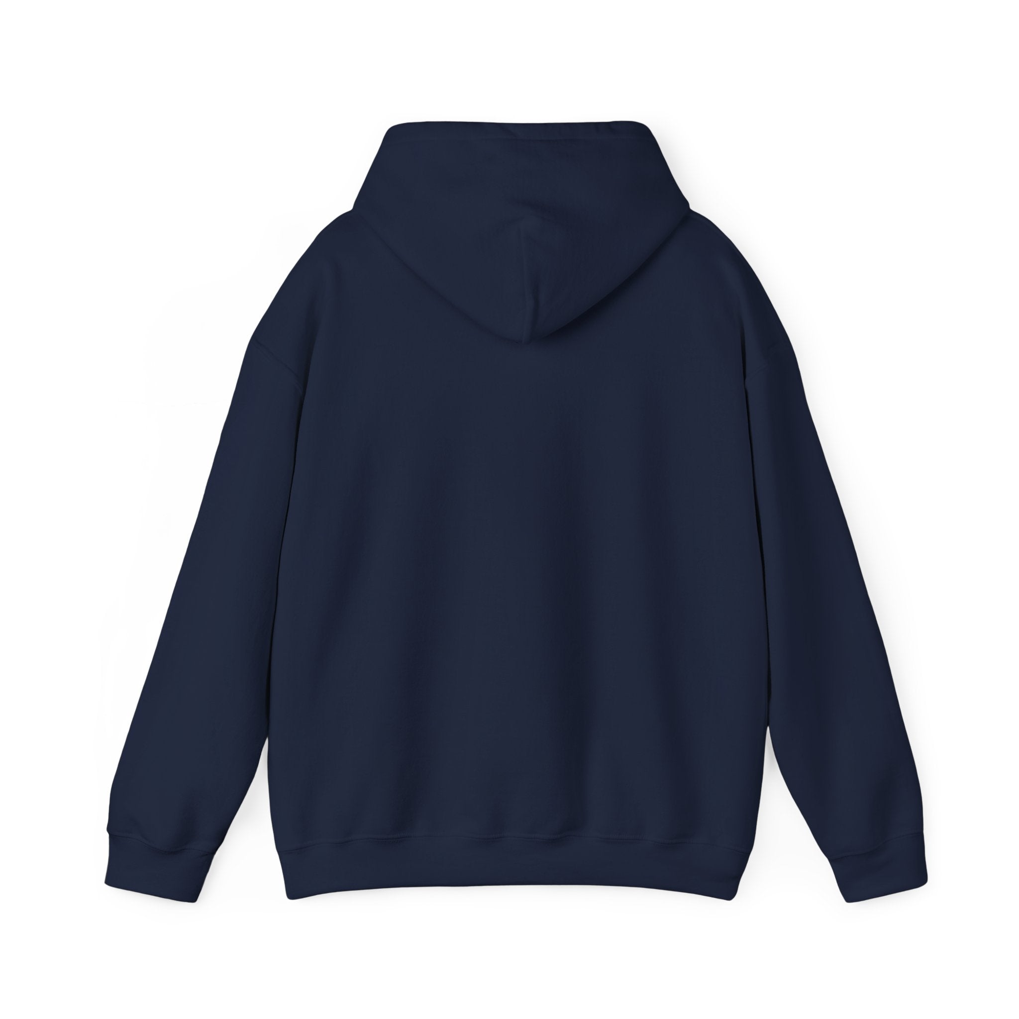 Kawaii Menace Mint Monster Hoodie | Soft Threat cute menacing sweatshirt