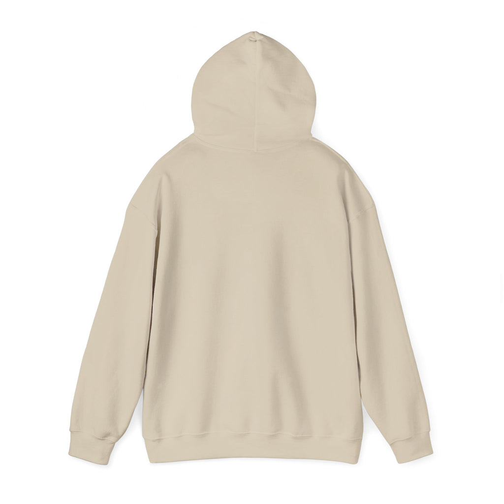 Plot Twist Hoodie | Christian Easter shirt, He Is Risen faith-based humor