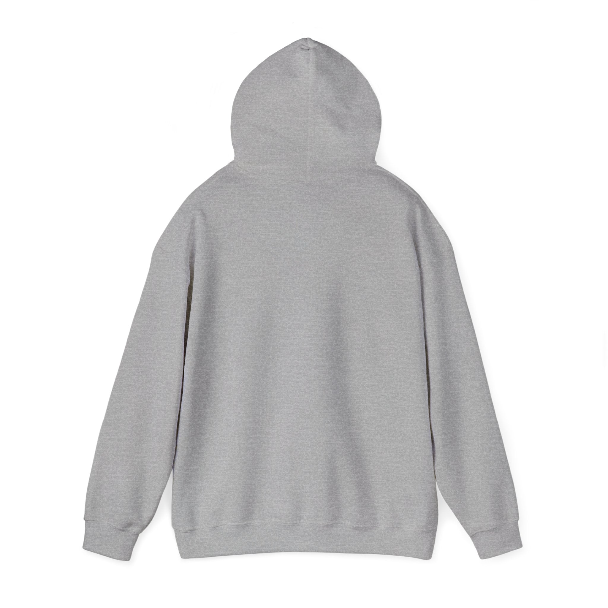 Kawaii Menace Mint Monster Hoodie | Soft Threat cute menacing sweatshirt