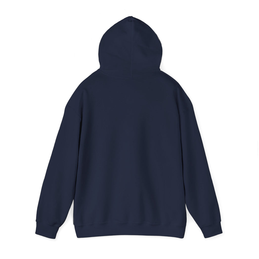 Plot Twist Hoodie | Christian Easter shirt, He Is Risen faith-based humor
