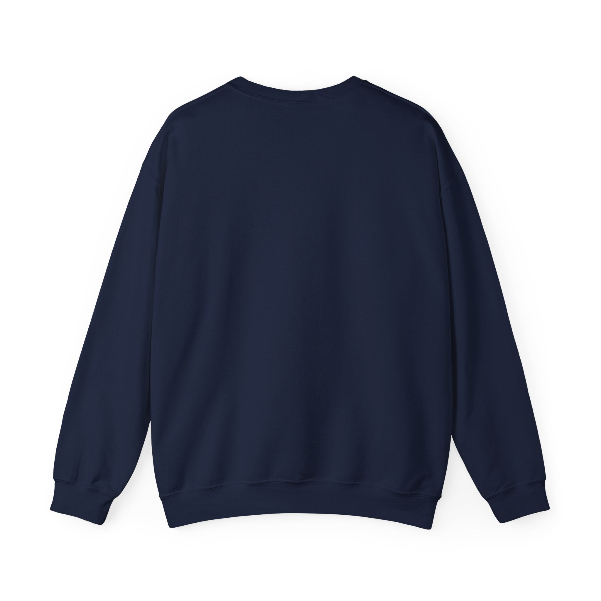 I Wish You the Best Somewhere Else Sweatshirt | soft threat kawaii menacing