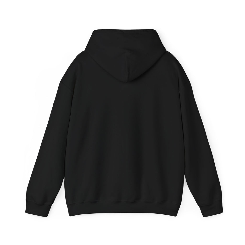 Almost Spring Thaw Humor Hoodie | spring tease, winter spring meme
