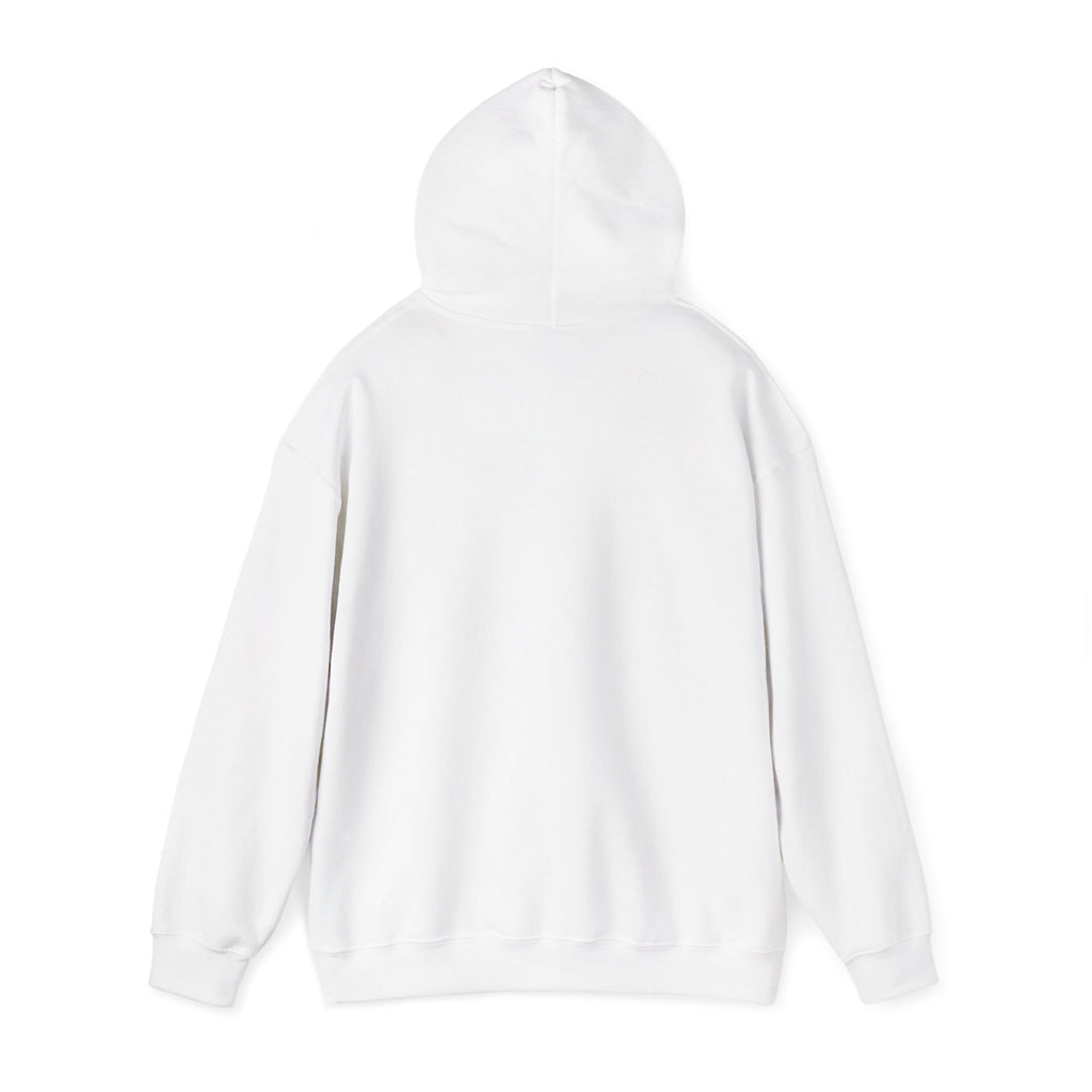 Kawaii Menace Mint Monster Hoodie | Soft Threat cute menacing sweatshirt