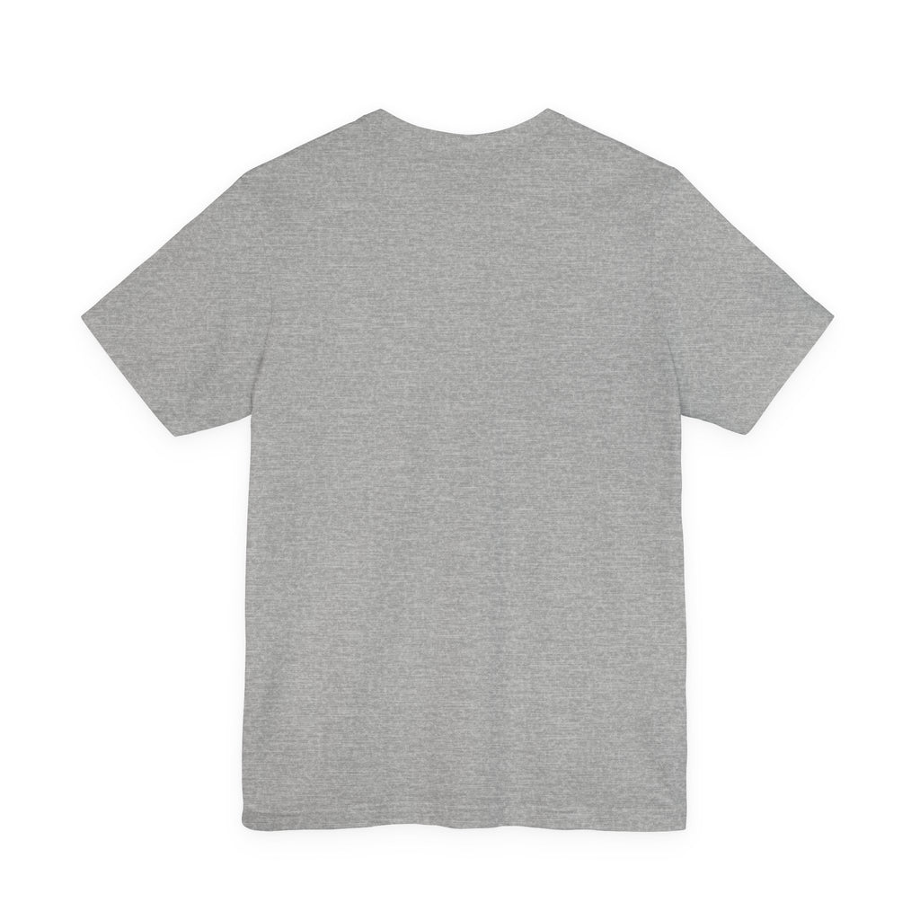 Cute Menacing Cat Tee | kawaii threat, soft grunge cute