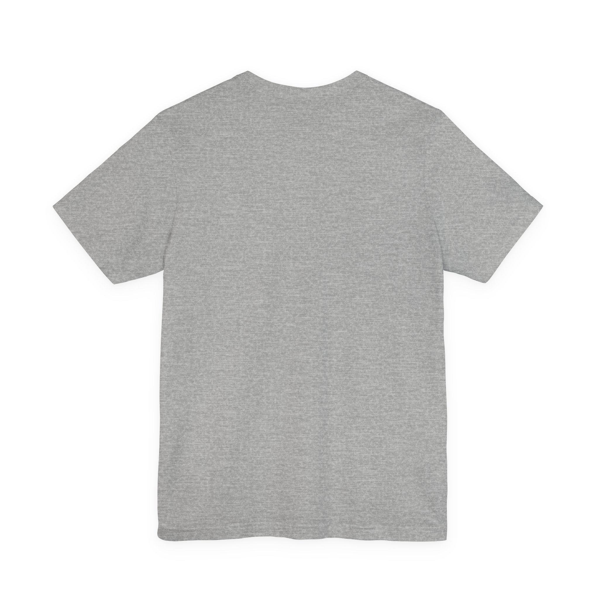 Cute Menacing Cat Tee | kawaii threat, soft grunge cute