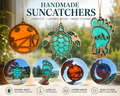 Suncatchers - Custom